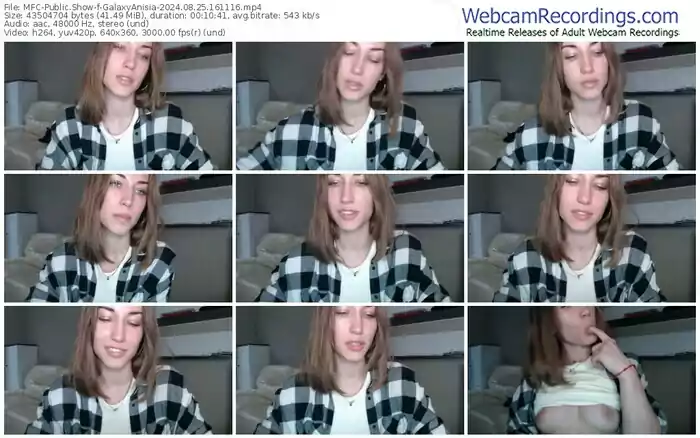 myfreecams-galaxyanisia-08-25-2024-16-11-16