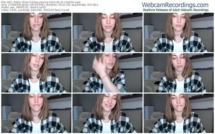 myfreecams-galaxyanisia-08-25-2024-16-24-04