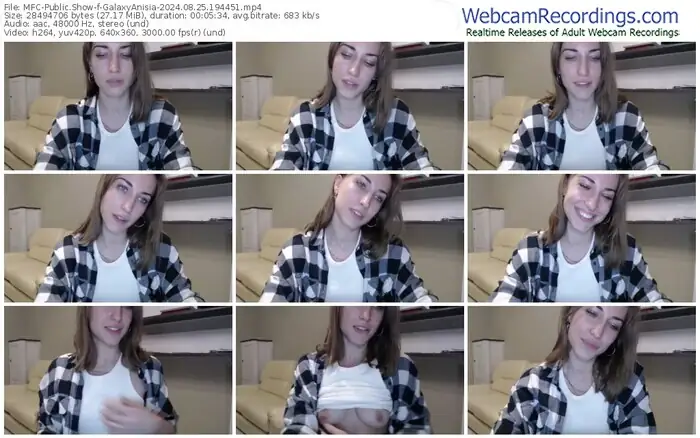 myfreecams-galaxyanisia-08-25-2024-19-44-51