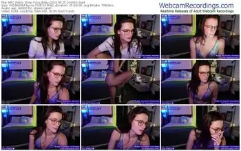 myfreecams-gia_bday-08-25-2024-01-09-15