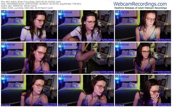 myfreecams-gia_bday-08-25-2024-01-09-15