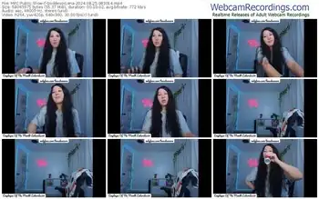 myfreecams-goddessxlena-08-25-2024-08-30-14