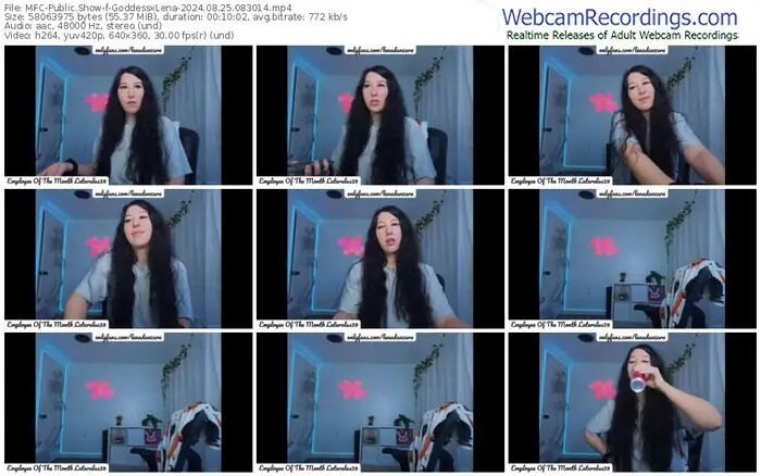 myfreecams-goddessxlena-08-25-2024-08-30-14