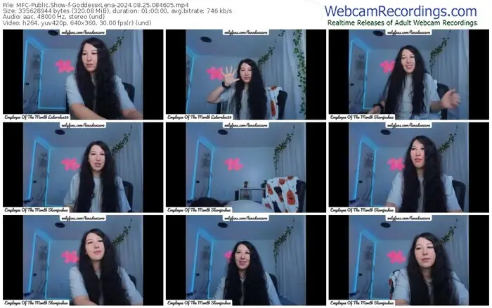myfreecams-goddessxlena-08-25-2024-08-46-05