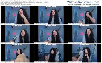 myfreecams-goddessxlena-08-25-2024-09-50-30