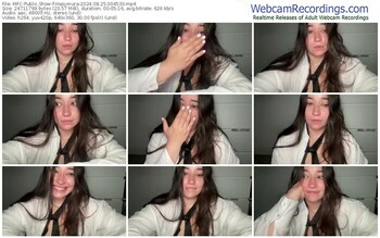 myfreecams-hasymura-08-25-2024-00-45-30