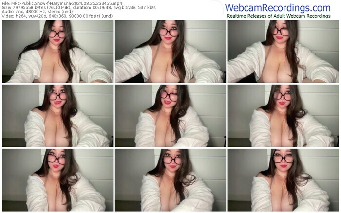 myfreecams-hasymura-08-25-2024-23-34-55