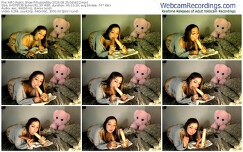 myfreecams-illusionbby-08-25-2024-06-58-12