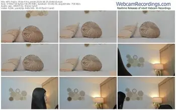 myfreecams-iris_westt-08-25-2024-00-49-33