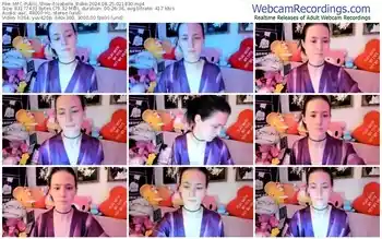 myfreecams-isabelle_babe-08-25-2024-02-18-30