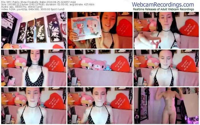 myfreecams-isabelle_babe-08-25-2024-02-48-57