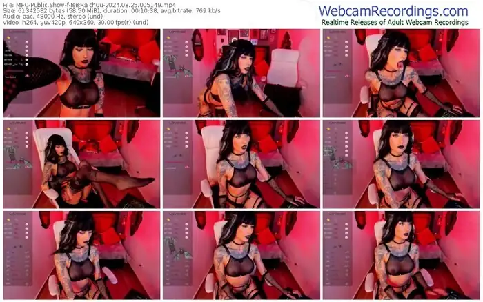 myfreecams-isisraichuu-08-25-2024-00-51-49