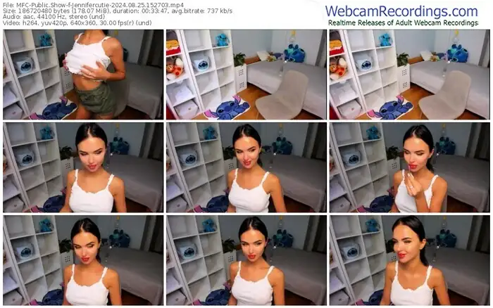 myfreecams-jennifercutie-08-25-2024-15-27-03