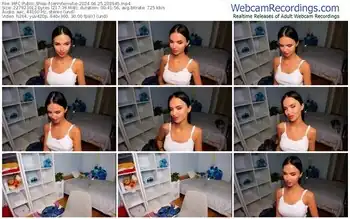 myfreecams-jennifercutie-08-25-2024-20-39-45