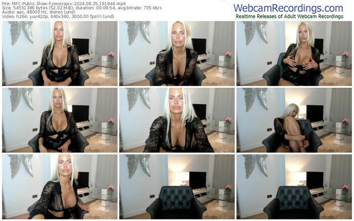 myfreecams-jessicajxx-08-25-2024-19-18-44