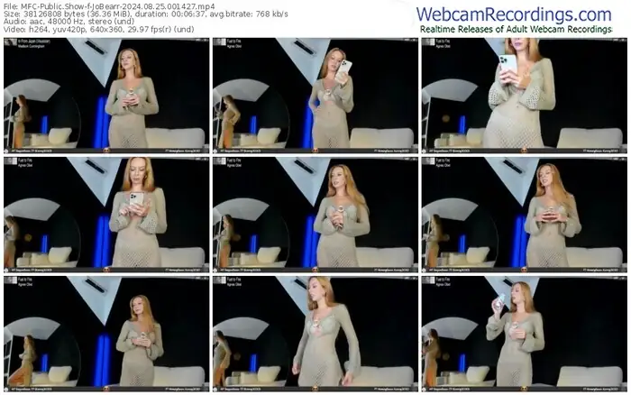 myfreecams-jobearr-08-25-2024-00-14-27