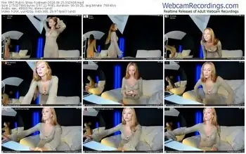 myfreecams-jobearr-08-25-2024-00-24-08