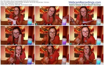 myfreecams-journeyjade-08-25-2024-01-03-30