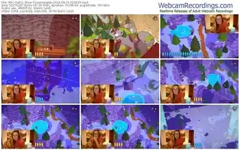 myfreecams-journeyjade-08-25-2024-02-06-29