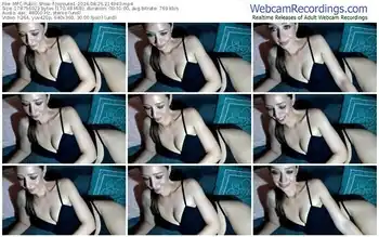 myfreecams-joyeuse1-08-25-2024-21-49-40