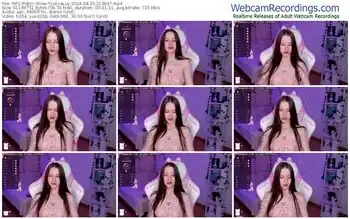myfreecams-juliyaluv-08-25-2024-21-36-47