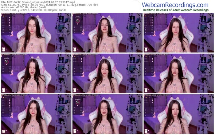 myfreecams-juliyaluv-08-25-2024-21-36-47