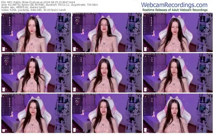 myfreecams-juliyaluv-08-25-2024-21-36-47