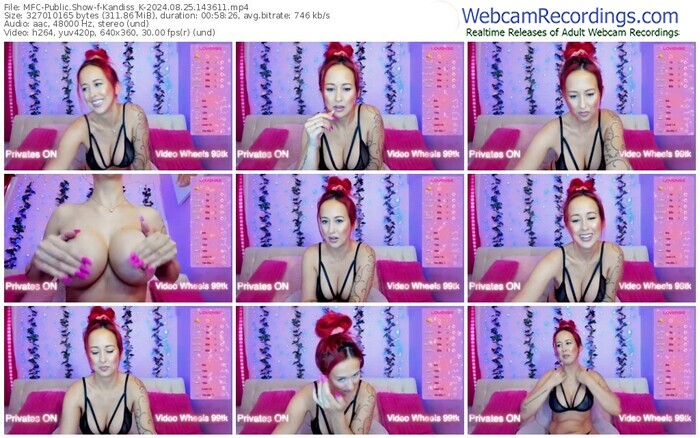myfreecams-kandiss_k-08-25-2024-14-36-11