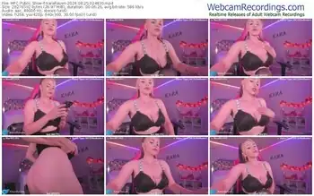 myfreecams-kararaven-08-25-2024-02-48-30