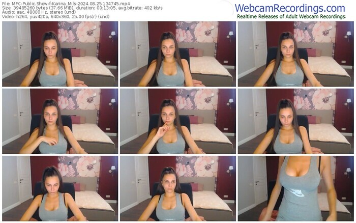 myfreecams-karina_mils-08-25-2024-13-47-45