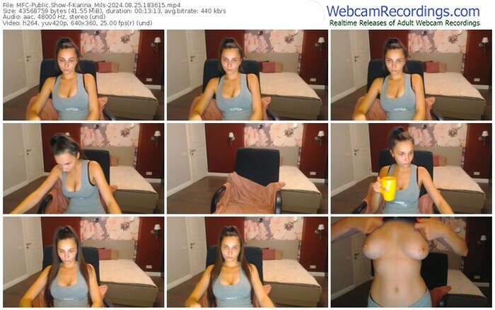 myfreecams-karina_mils-08-25-2024-18-36-15