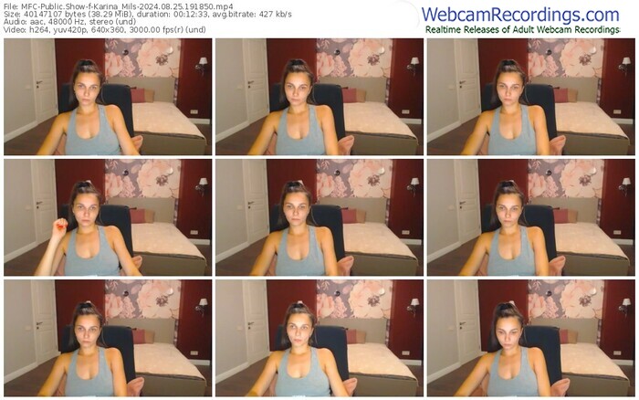 myfreecams-karina_mils-08-25-2024-19-18-50