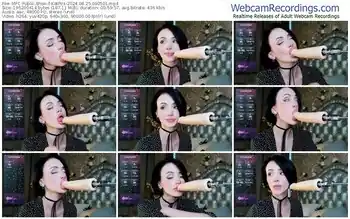 myfreecams-katpirs-08-25-2024-09-05-01