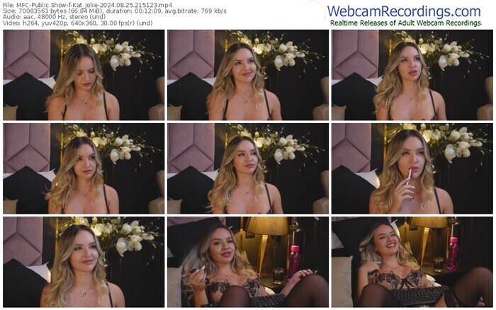 myfreecams-kat_jolie-08-25-2024-21-51-23