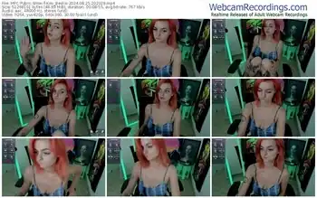 myfreecams-kim_bestie-08-25-2024-20-20-29