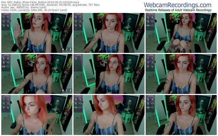 myfreecams-kim_bestie-08-25-2024-20-20-29