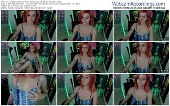 myfreecams-kim_bestie-08-25-2024-20-55-47