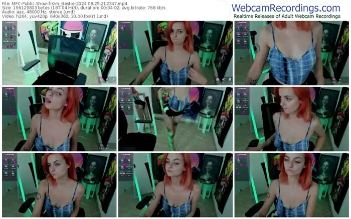 myfreecams-kim_bestie-08-25-2024-21-23-47