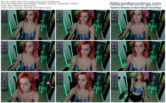 myfreecams-kim_bestie-08-25-2024-22-06-24