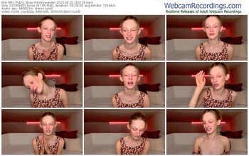 myfreecams-kinkywander-08-25-2024-18-37-18