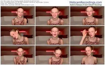 myfreecams-kinkywander-08-25-2024-18-37-18