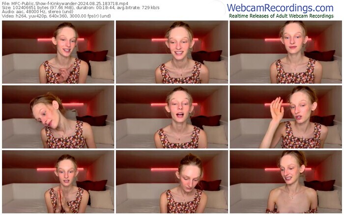 myfreecams-kinkywander-08-25-2024-18-37-18