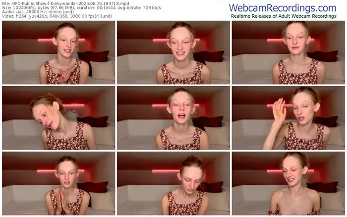 myfreecams-kinkywander-08-25-2024-18-37-18