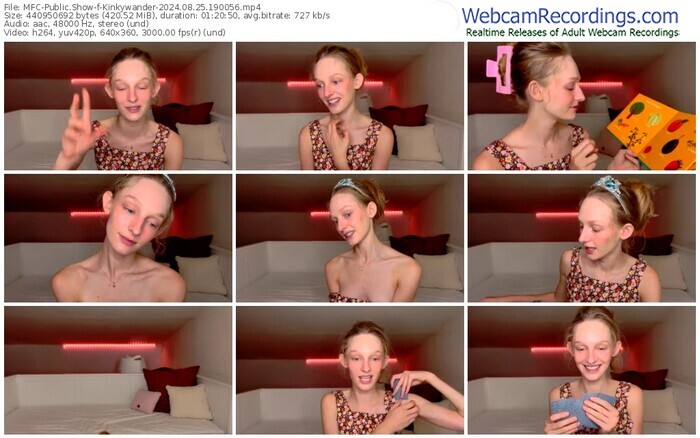 myfreecams-kinkywander-08-25-2024-19-00-56