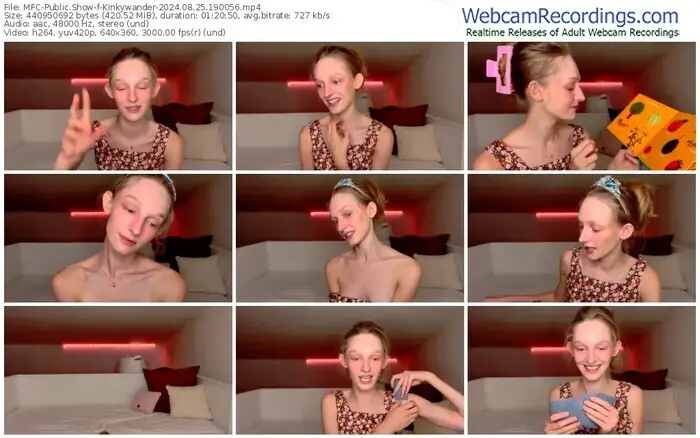 myfreecams-kinkywander-08-25-2024-19-00-56