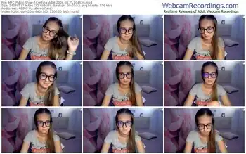 myfreecams-kristina_adel-08-25-2024-10-46-36