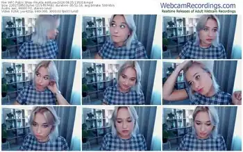 myfreecams-kukla_kolduna-08-25-2024-13-53-18