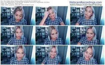 myfreecams-kukla_kolduna-08-25-2024-15-38-54