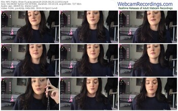 myfreecams-laceyjames24-08-25-2024-11-19-32