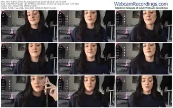 myfreecams-laceyjames24-08-25-2024-11-19-32